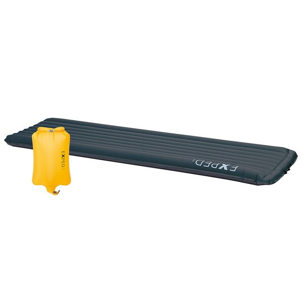 EXPED DownMat XP 9 M [エクスペド]