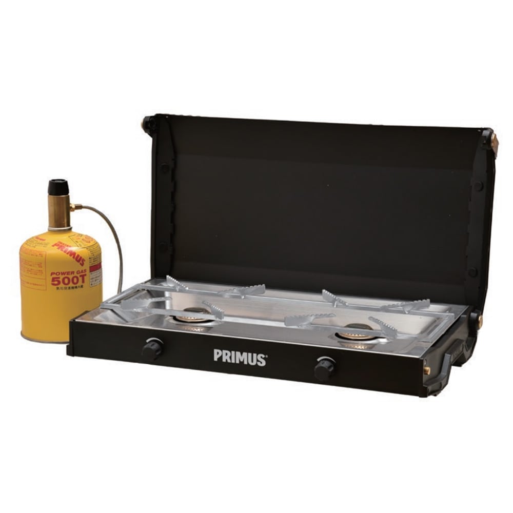 PRIMUS キンジャ [プリムス]