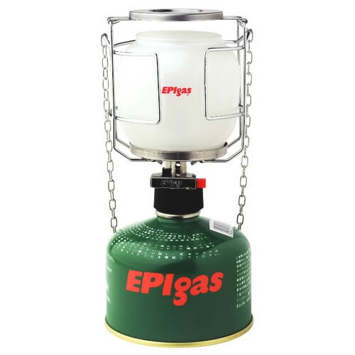 20%OFF] EPIgas MBランタンオート [EPIガス]