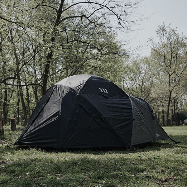 限定価格‼️即日発送‼️muraco GUSTAV 4P ムラコ グスタフ 4P 限定価格