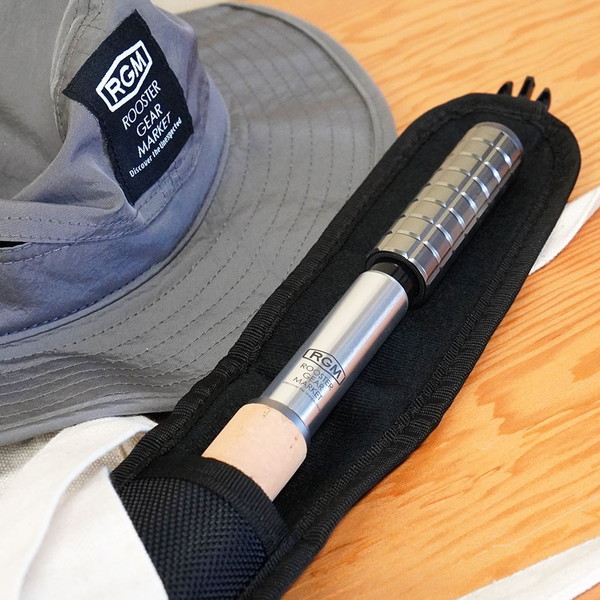 ROOSTER GEAR MARKET RGM SPEC. 1/300 C-COPPER [ルースターギア