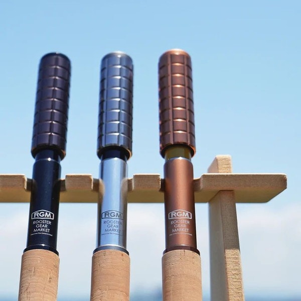 ROOSTER GEAR MARKET RGM SPEC. 1/300 C-COPPER [ルースターギア