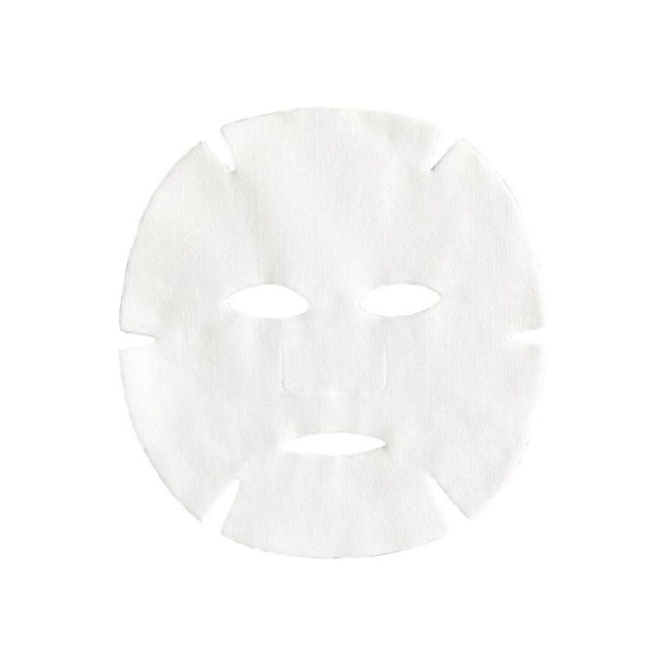 エニシー グローパック専用マスクシート enisie pack｜正規通販｜W