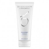 ゼオスキン 基本コースRCクリームセット ZO SKIN｜正規通販｜W ライフ