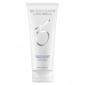 ゼオスキン エクスフォリエーティングクレンザー(200ml) ZO SKIN｜正規