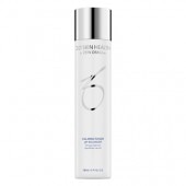 ゼオスキン ボディエマルジョン (240ml) ZO SKIN｜正規通販｜W ライフ