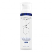 ゼオスキン PSリファイナー ZO SKIN｜正規通販｜W ライフスタイルショップ