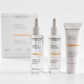 クリスティーナ フォーエバーヤング アブソリュート コントア セラム