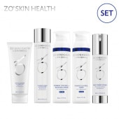 ゼオスキン Wテクスチャーリペア (50ml) ZO SKIN｜正規通販｜W ライフ