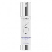 ゼオスキン デイリーPD 50ml ZO SKIN｜正規通販｜W ライフスタイルショップ