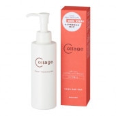 コラージュリペアローションRR（とてもしっとり） Collage｜正規通販
