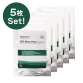 CICA B5 モデリングマスク エクラ eclat｜正規通販｜W ライフスタイル