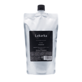 レカルカ Vivorka momo モイスチャースムージングシャンプー 詰め替え