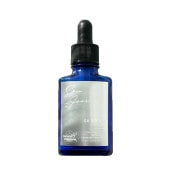 レカルカ DREX エッセンスS Lekarka｜正規通販｜W ライフスタイルショップ