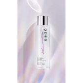 ジェニス（GENiS）