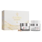 エンビロン スーパー モイスチャライザー｜高保湿クリーム