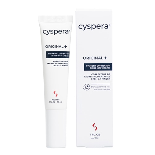 シスペラオリジナル+ cyspera｜正規通販｜W ライフスタイルショップ