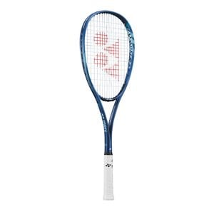 YONEX VOLTRAGE 5V ボルトレイジ5V ディープシー | ソフトテニス