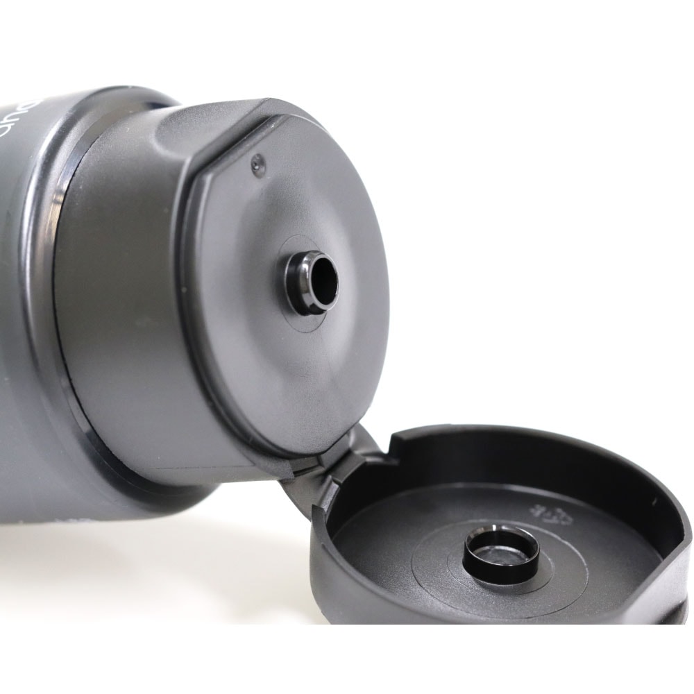 9_000000002480.jpg?1678209905