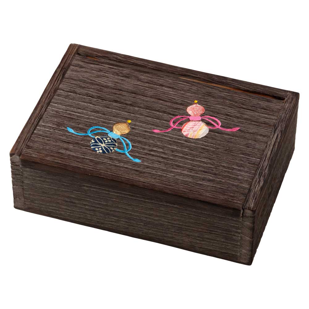 箱長｜東京浅草の桐工芸品で和の暮らしを | こだわりの和雑貨 和敬静寂