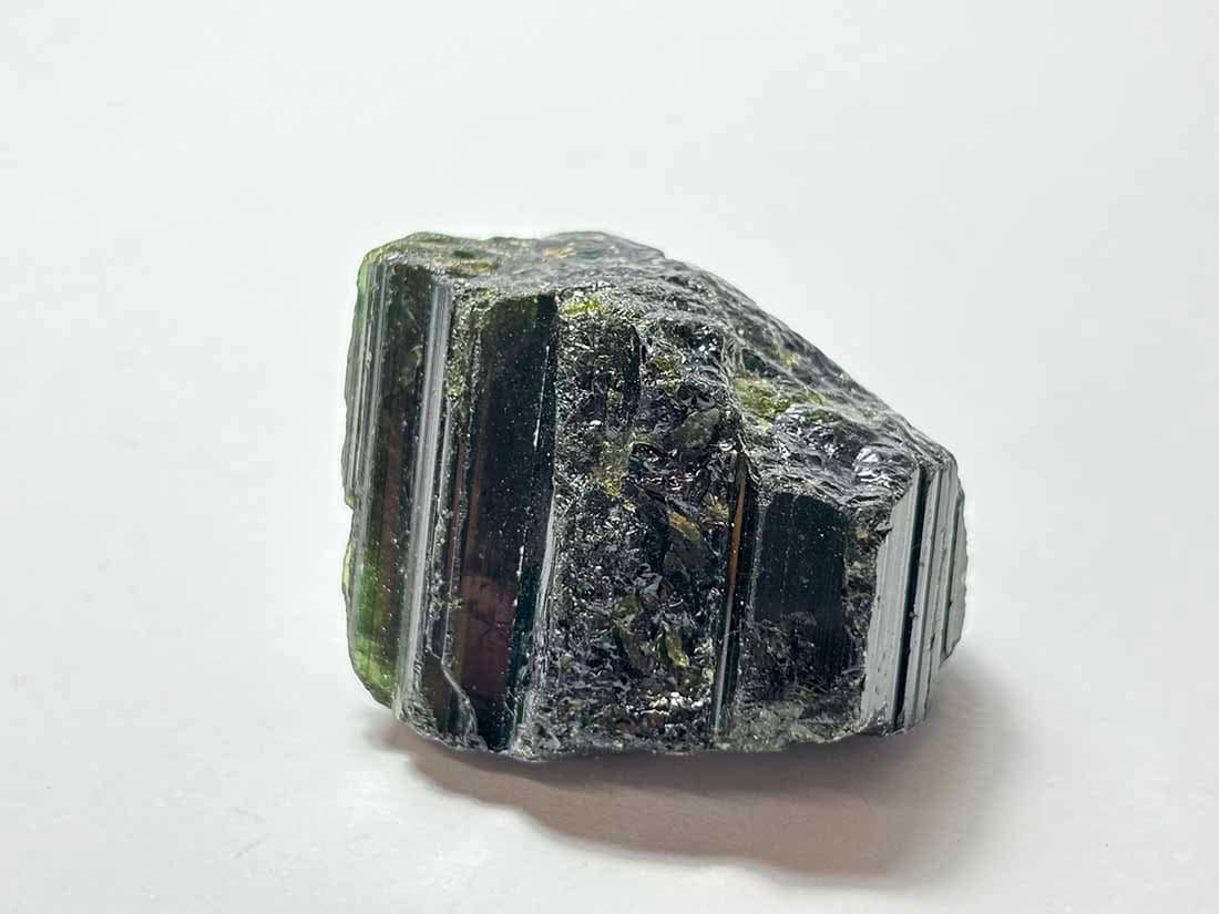 ブラジル産 エルバイトトルマリン