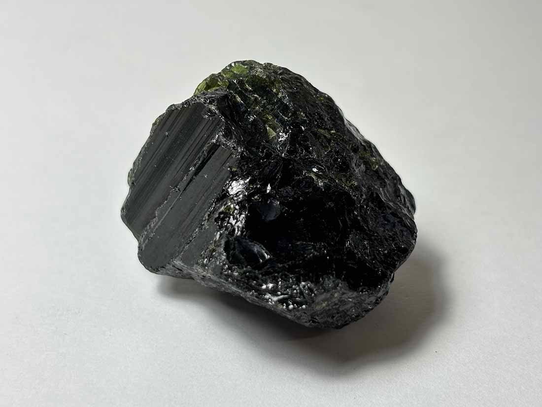 ブラジル産 エルバイトトルマリン