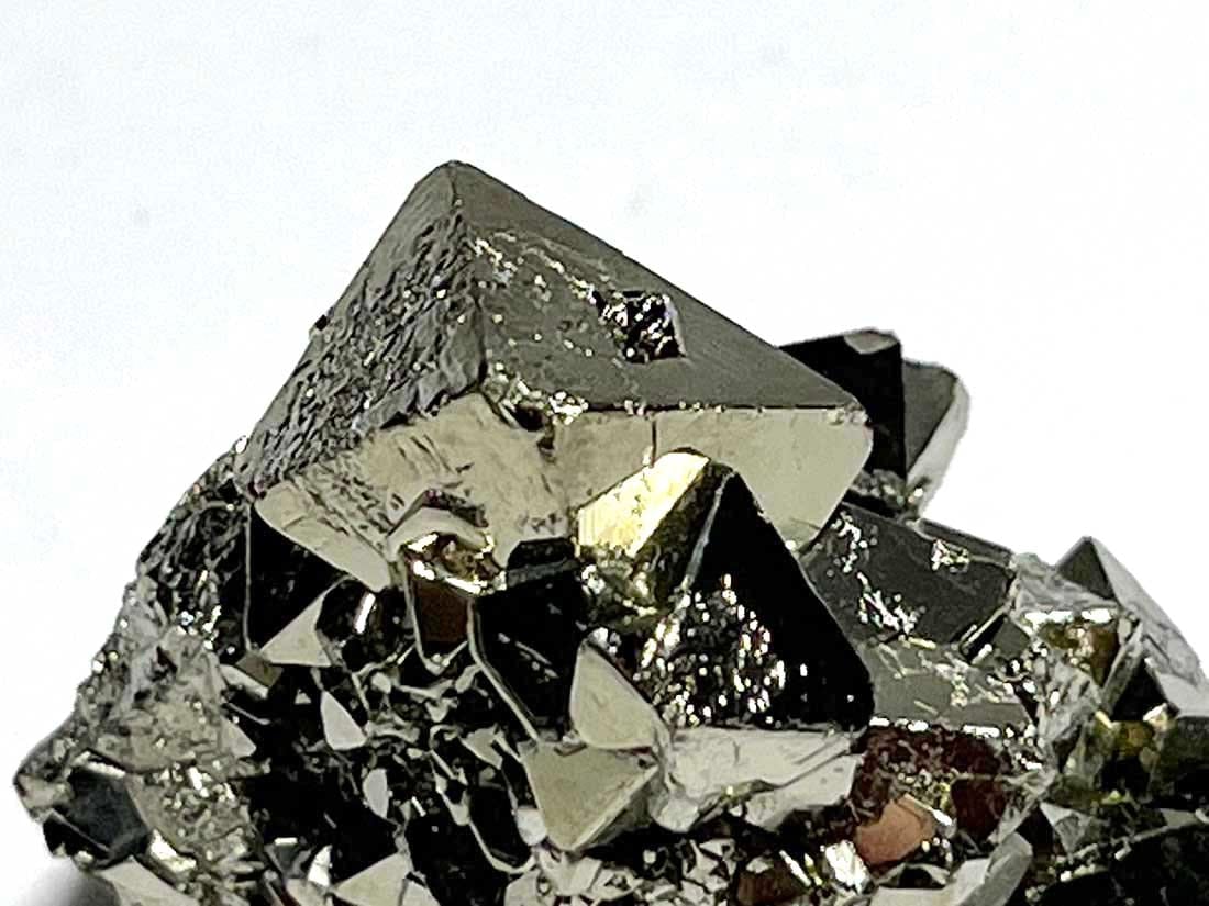 希少 パイライト 丸玉 70cm ペルー産 【公式通販】