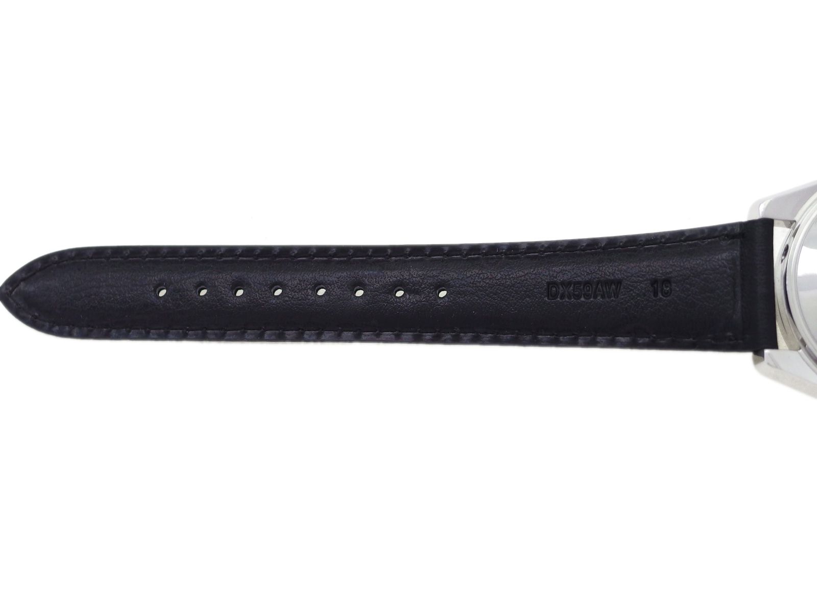 キングセイコー 5626-7000 ワンピースケース KSメダリオン 自動巻 OH済