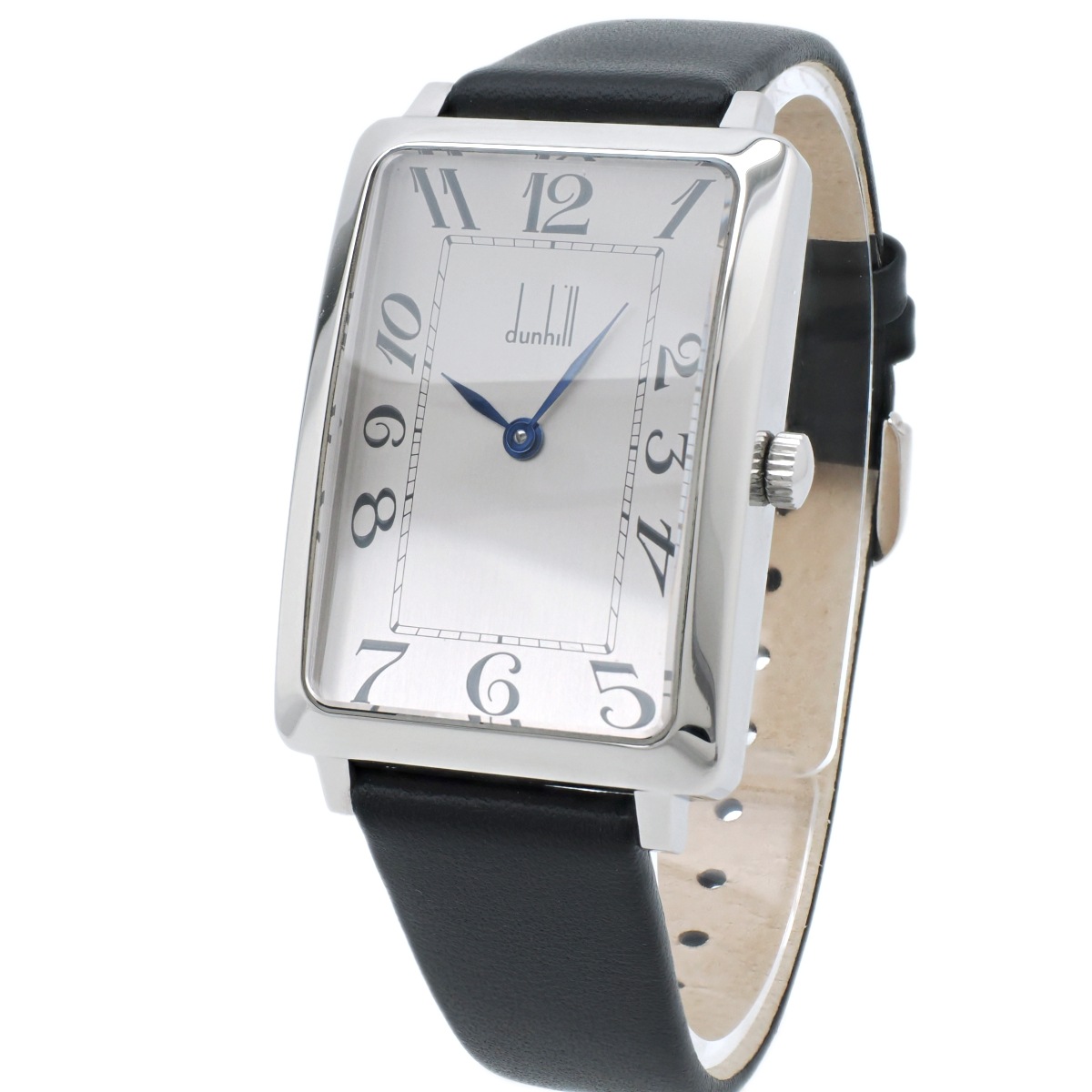 ダンヒル センテナリー コレクション レクタンギュラー 100周年記念