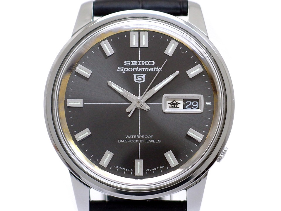 5_000000005927.jpg?1678209904