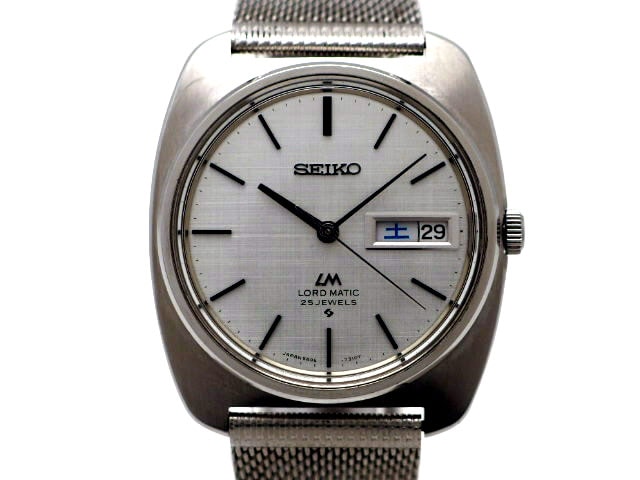 5_000000001444.jpg?1678209904