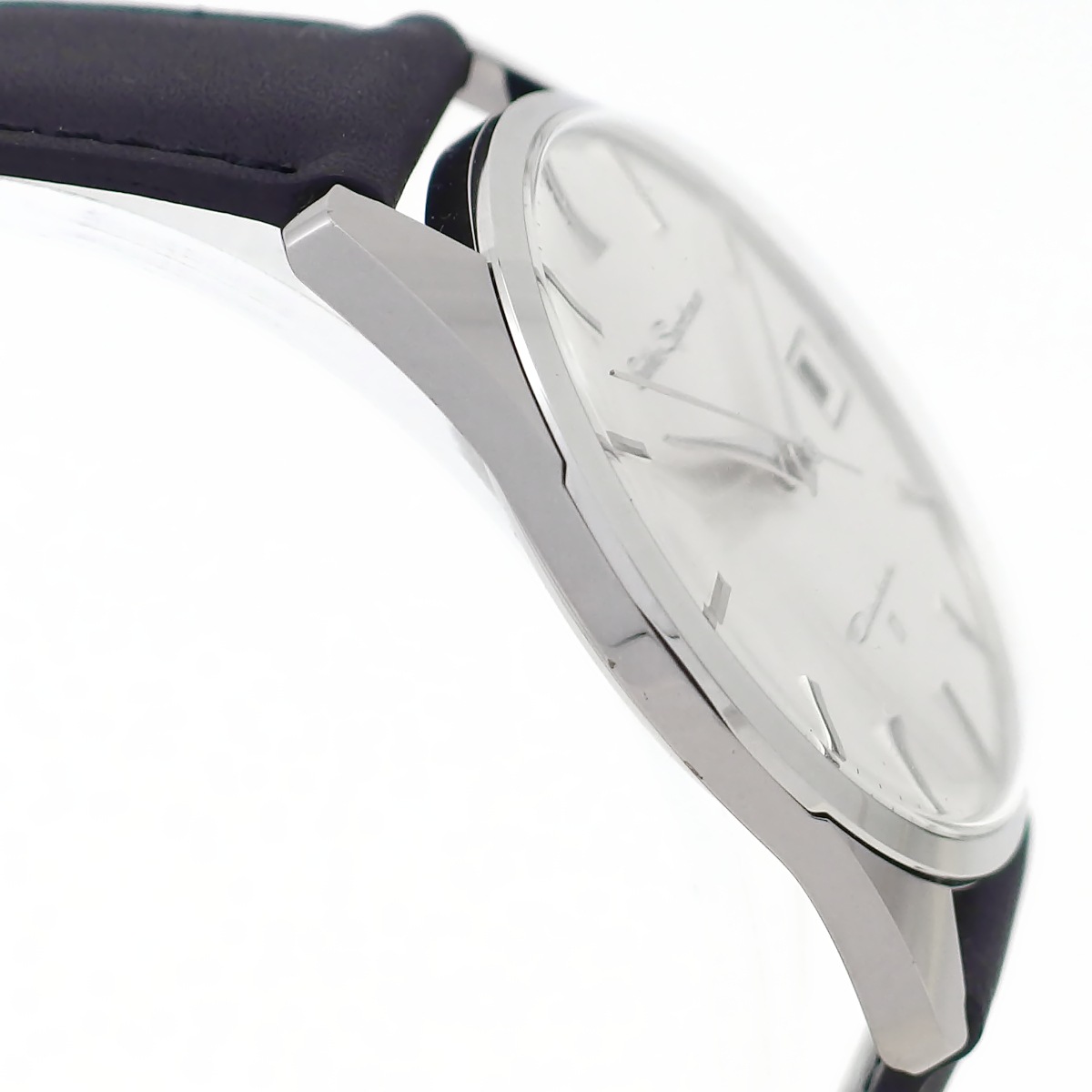 セイコー スポーツマン17 88-2990 ステンレスメッキ SEIKO尾錠 Cal