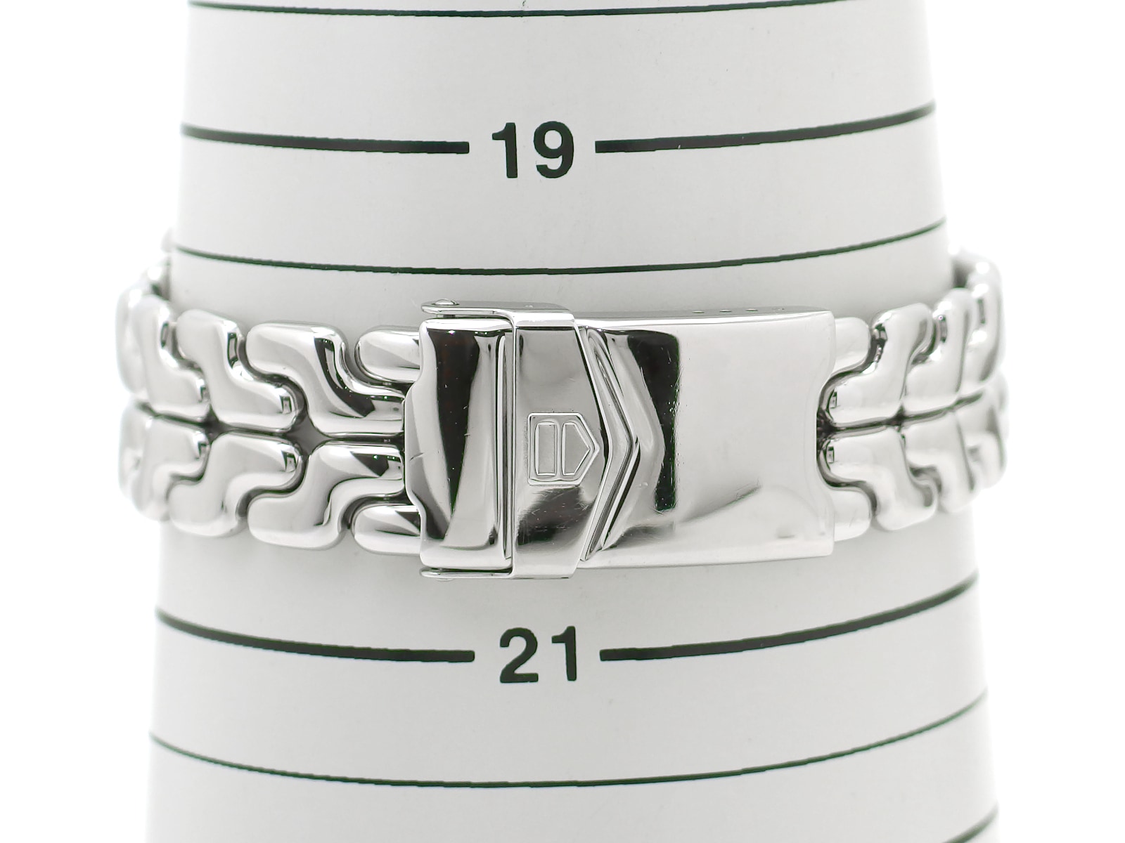 タグホイヤー プロフェッショナル200M WG1113-0 S/elシリーズ クオーツ