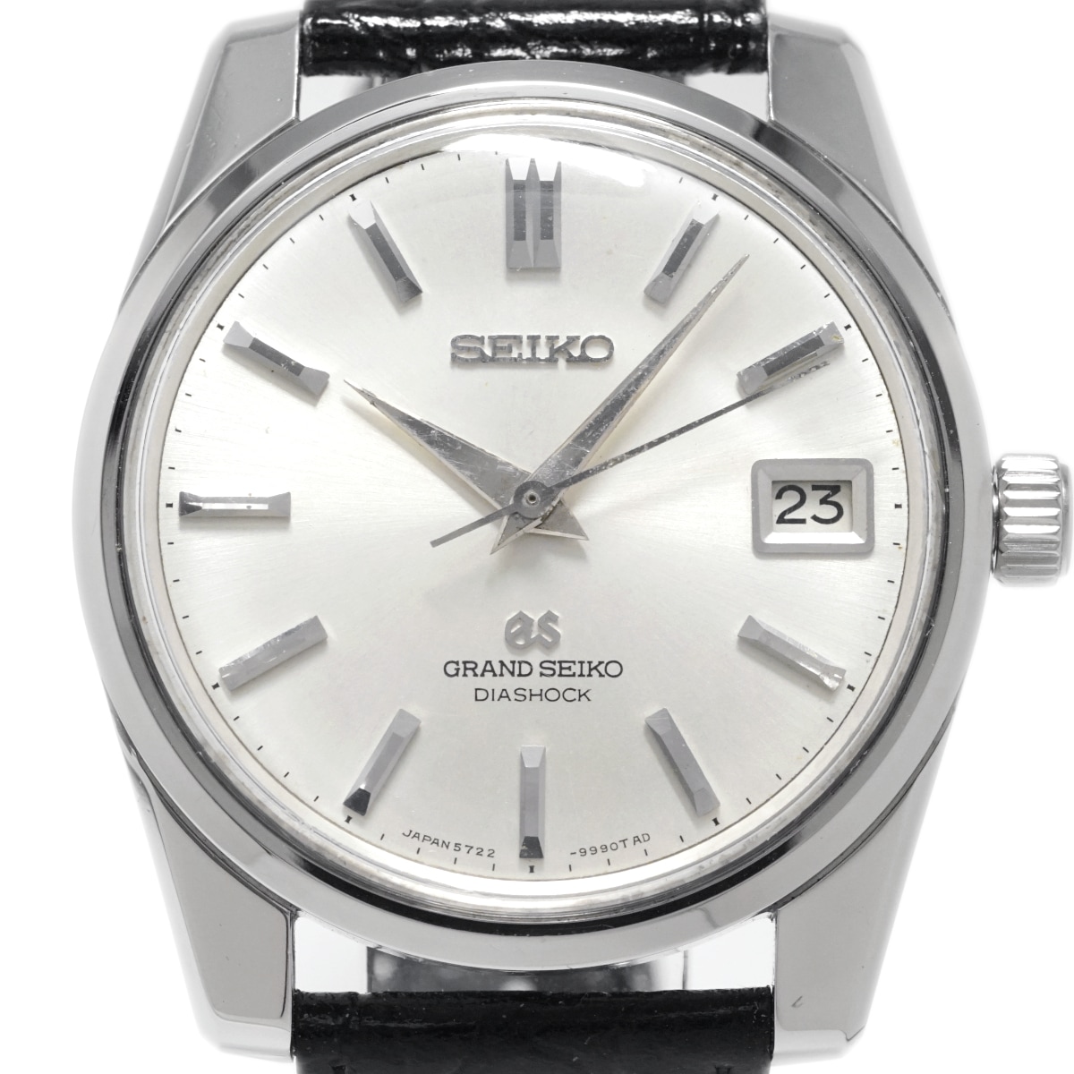 値引きGOLTSAA セカンドゼネレーション 値引きGOLTSAA セカンドゼネ