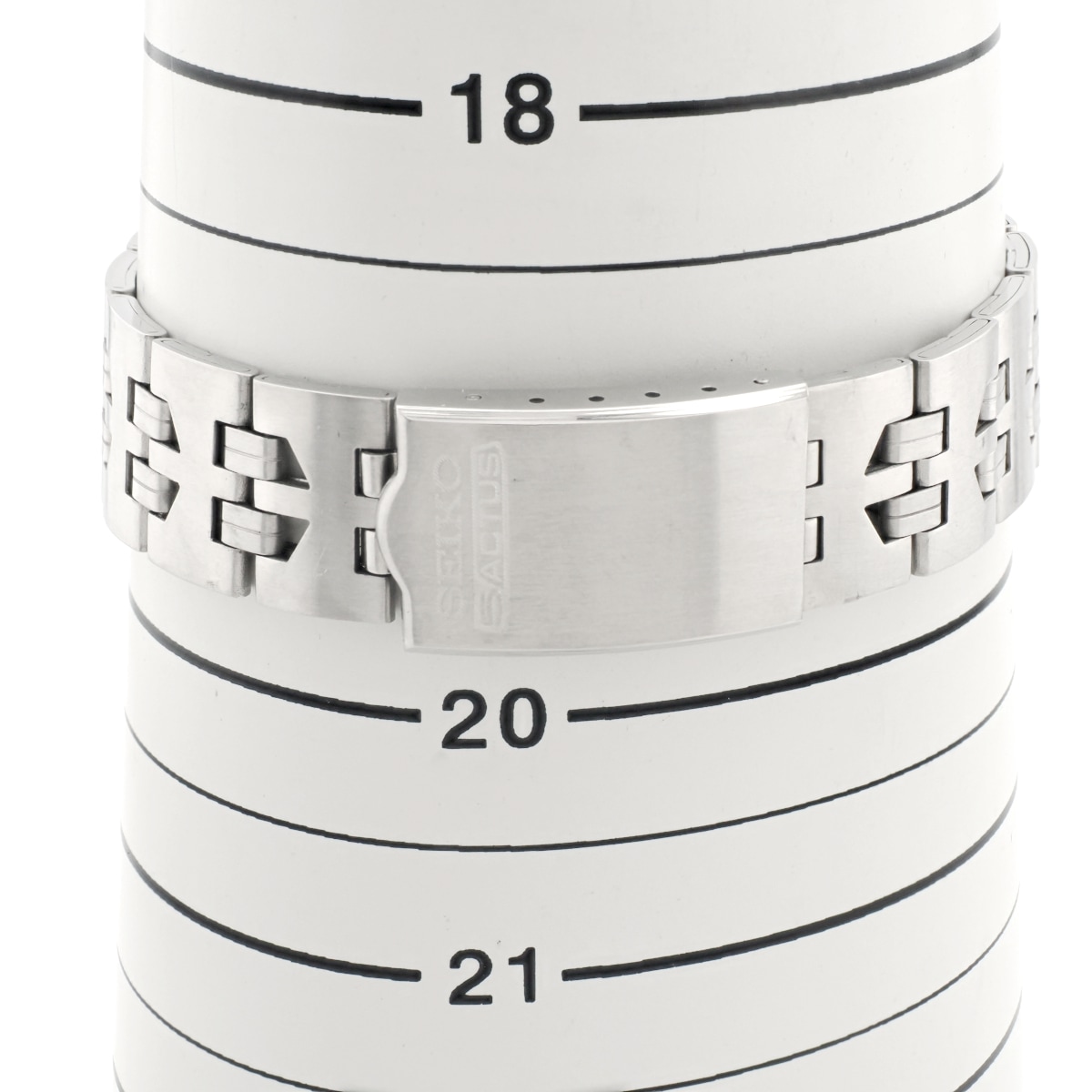 セイコー 5アクタス 7019-7020 自動巻 OH済 昭和44年/1969年製