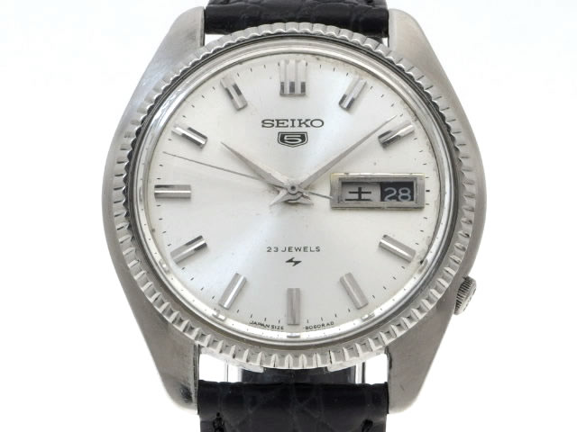 5_000000001594.jpg?1678209904