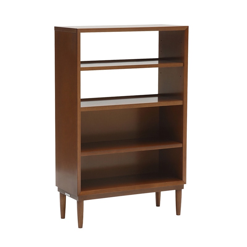 カリモク60］カップボード／カラー：ヴィンテージチークの紹介・購入