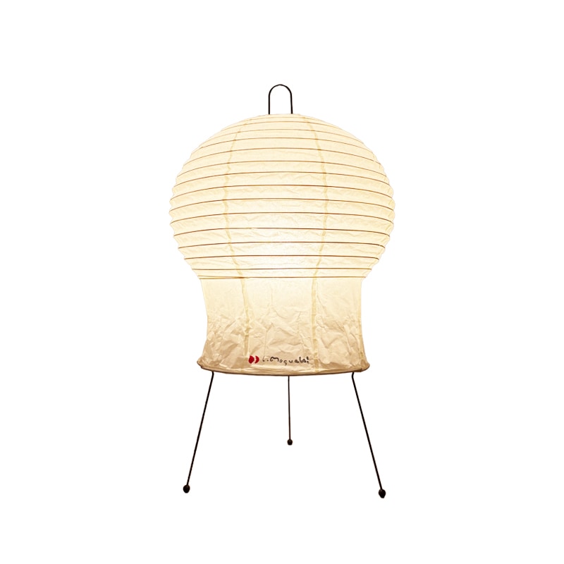 AKARI］【ST2とセット販売】ロングシェード 33Nの紹介・購入ページ｜LT