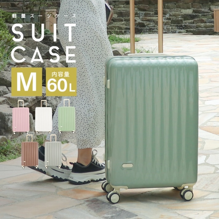 希少！BURTON トラベルキャリーバッグ グリーンチェック柄旅行スーツ