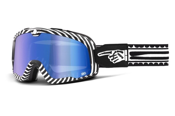 BARSTOW ゴーグル Death Spray 100％ | ブランドから探す,100