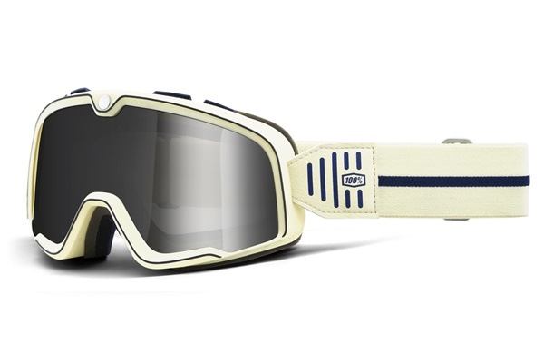 BARSTOW ゴーグル Arno 100％ | ブランドから探す,100％ | モトクロス