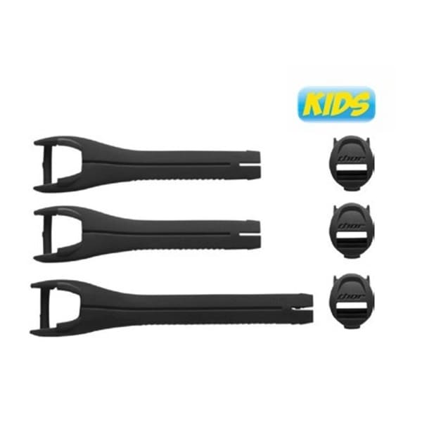 モトクロスブーツ・オフロードブーツ,THOR,ブーツパーツ | モトクロス