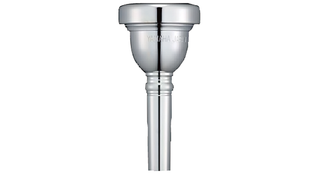 ﾔﾏﾊ ﾏｳｽﾋﾟｰｽ ﾄﾛﾝﾎﾞｰﾝ/ﾕｰﾌｫﾆｳﾑ用 (太管) 51L | ユーフォニウム | WINDS