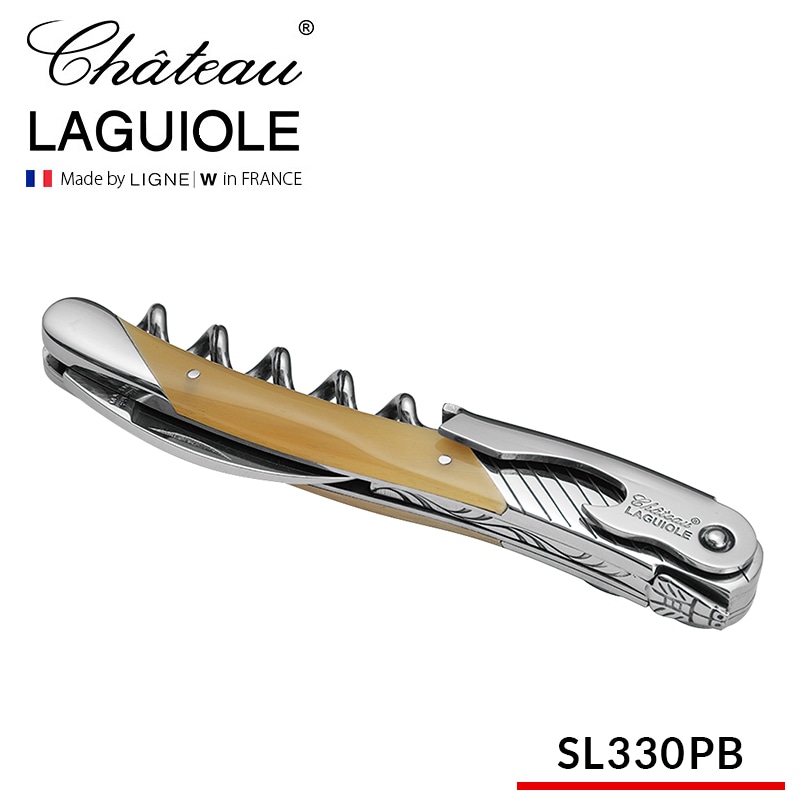 シャトーラギオール パオロバッソ | ◇メーカー・種類別,Chateau