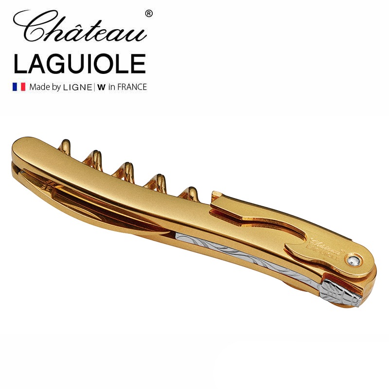 シャトーラギオール ゴールドコーテッド | ◇メーカー・種類別,Chateau