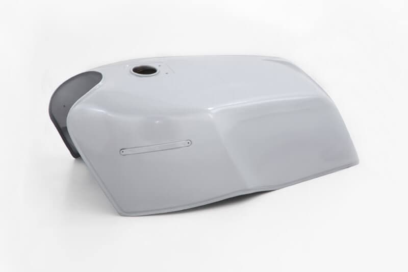 Z750FX-1/MK2 フューエルタンク | 車種から,Z750FX-1/Z1000MK2,ボディ