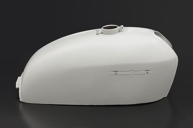 K0タイプ フューエルタンク | すべての商品 PMC公式オンラインショップ