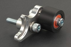 Z1000/1100J,R,GP BILLET ドライブチェーンガイドローラー | 車種から