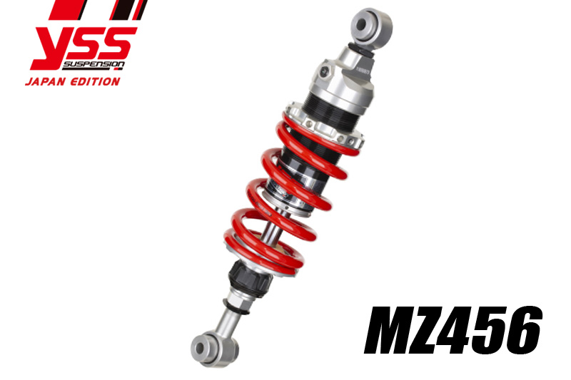 Ninja250 (EX250P/EX250Y) '18- / Ninja400 (EX400G/EX400L) '18