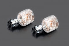 パーツから,ライト・ウィンカー等,ウインカー,Z750FX-1/Z1000MK2 | PMC